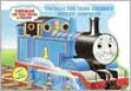 Thomas the Tank Engine's Hidden Surprises