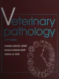Veterinary Pathology