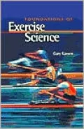 Foundations of Exercise Science