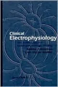 Clinical Electrophysiology