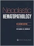 Neoplastic Hematopathology