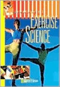 Introduction to Exercise Science