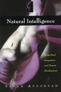 Natural Intelligence