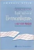 Rapid Analysis of Electrocardiograms : A Self-Study Program
