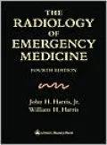 The Radiology of Emergency Medicine