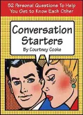 Conversation Starters