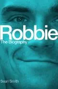 Robbie The Biography