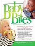Baby Bites
