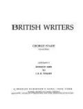 British Writers
