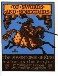 Of Swords and Sorcerers
