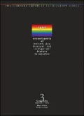 Encyclopedia of Lesbian, Gay, Bisexual and Transgendered History in America