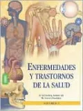 Enfermedades y Trastornos de la Salud (Human Diseases and Conditions)