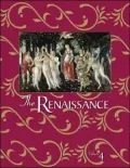 Renaissance: An Encyclopedia for Students