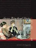 American History through Literature, 1870-1920