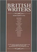 British Writers