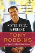 Notes from a Friend