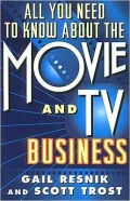 All You Need to Know about the Movie and TV Business