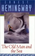 The Old Man and the Sea