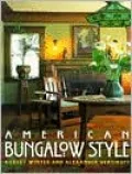 American Bungalow Style
