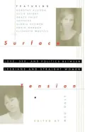 Surface Tension: Love, Sex, and Politics Between Lesbians and Straight Women