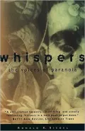 Whispers: The Voices of Paranoia