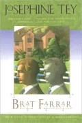 Brat Farrar