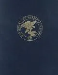 Dictionary of American History: Supplement, Vol. 1