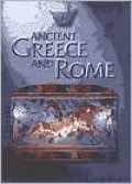 Ancient Greece and Rome : An Encyclopedia for Students