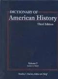 Dictionary of American History Quakers to Suburb