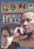 World poets