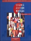 Science Fiction Writers
