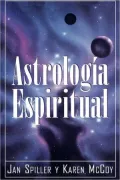 Astrologia Espiritual (Spiritual Astrology)