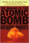 Making Of The Atomic Bomb