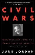 Civil Wars