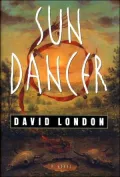 Sun Dancer