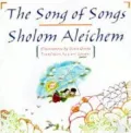 Song of Songs