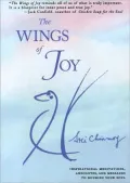 The Wings of Joy: Finding Your Path to Inner Peace