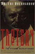 Trotsky: The Eternal Revolutionary