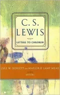 Letters to Children