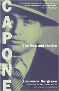 Capone : The Man and the Era