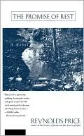 Promise of Rest, Vol. 3