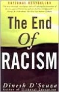 The End of Racism: Principles for a Multiracial Society