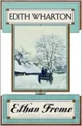 Ethan Frome