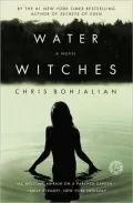 Water Witches