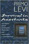 Survival in Auschwitz