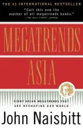 Megatrends Asia