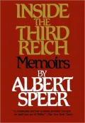 Inside The Third Reich