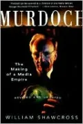 Murdoch: Revised and Updated