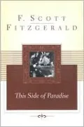This Side of Paradise