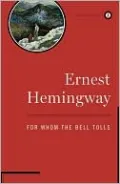 For Whom the Bell Tolls